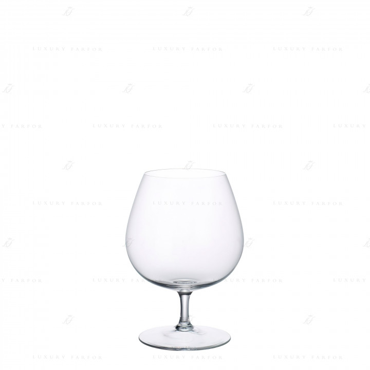 Бокал для коньяка 0,47л коллекции Purismo Specials бренда Villeroy & Boch