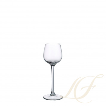 Фужер для крепких напитков 0,08л коллекции Purismo Specials бренда Villeroy & Boch