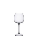 Фужер для красного вина 0,55л коллекции Purismo Wine бренда Villeroy & Boch