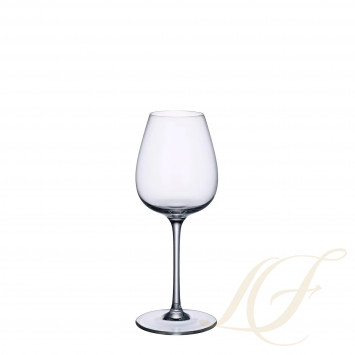 Фужер для красного вина 0,57л коллекции Purismo Wine бренда Villeroy & Boch