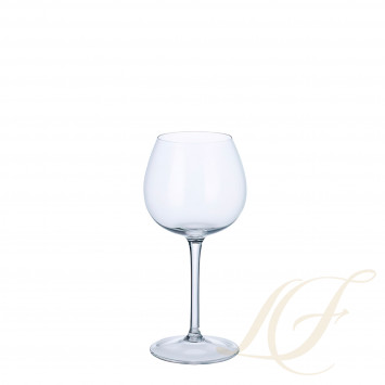 Фужер для белого вина 0,39л коллекции Purismo Wine бренда Villeroy & Boch