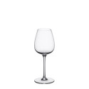 Фужер для белого вина 0,40л коллекции Purismo Wine бренда Villeroy & Boch