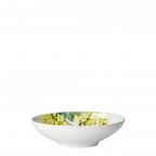 Чаша десертная 19см