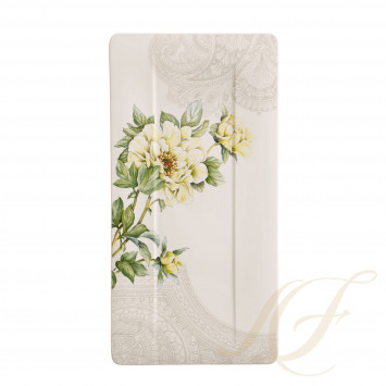 Блюдо сервировочная 44см коллекции Quinsai Garden бренда Villeroy & Boch