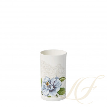 Настольный подсвечник 13см коллекции Quinsai Garden бренда Villeroy & Boch