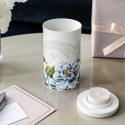 Коллекция Quinsai Garden бренда Villeroy & Boch