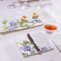 Коллекция Quinsai Garden бренда Villeroy & Boch
