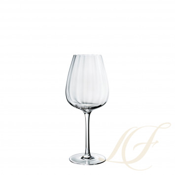 Фужер для красного вина 0,60л, 4шт. коллекции Rose Garden бренда Villeroy & Boch