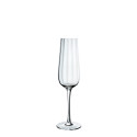 Фужер для шампанского 0,29л, 4шт. коллекции Rose Garden бренда Villeroy & Boch
