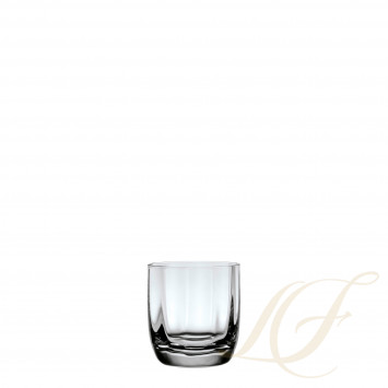 Шот 0,06л, 4шт. коллекции Rose Garden бренда Villeroy & Boch