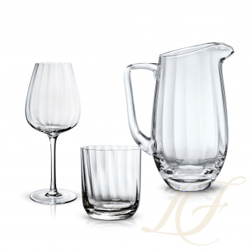 Коллекция Rose Garden бренда Villeroy & Boch