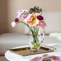 Коллекция Rose Garden бренда Villeroy & Boch