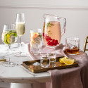 Коллекция Rose Garden бренда Villeroy & Boch