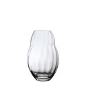 Ваза 20см коллекции Rose Garden Home бренда Villeroy & Boch