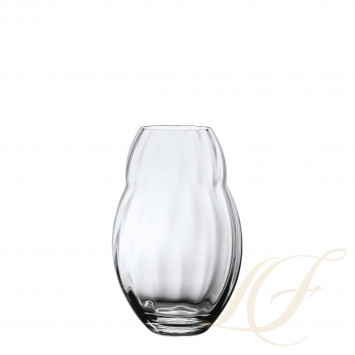Ваза 20см коллекции Rose Garden Home бренда Villeroy & Boch