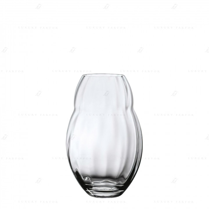 Ваза 20см коллекции Rose Garden Home бренда Villeroy & Boch