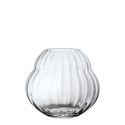 Ваза/Подсвечник садовый 17см коллекции Rose Garden Home бренда Villeroy & Boch