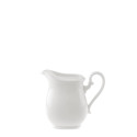 Молочник 0,25л коллекции Royal бренда Villeroy & Boch