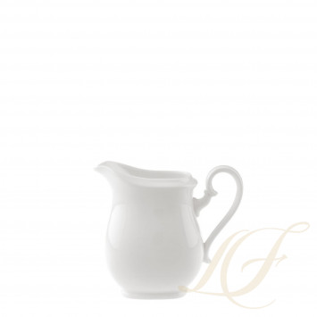 Молочник 0,25л коллекции Royal бренда Villeroy & Boch