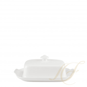 Масленка  коллекции Royal бренда Villeroy & Boch