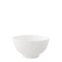 Чаша бульонная 0,75л коллекции Royal бренда Villeroy & Boch