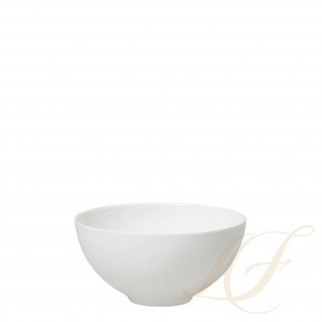 Чаша суповая 0,31л коллекции Royal бренда Villeroy & Boch