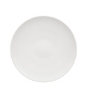 Тарелка сервировочная 33см коллекции Royal бренда Villeroy & Boch