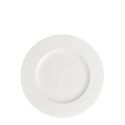 Тарелка закусочная 24см коллекции Royal бренда Villeroy & Boch