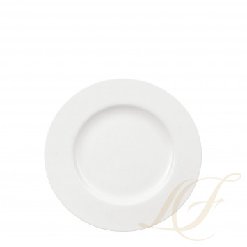 Тарелка закусочная 22см коллекции Royal бренда Villeroy & Boch