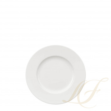 Тарелка десертная 16см коллекции Royal бренда Villeroy & Boch