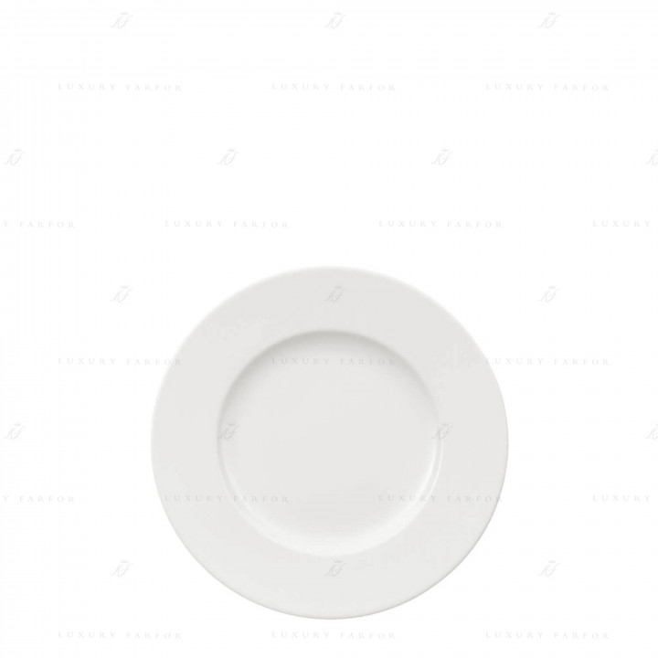Тарелка десертная 16см коллекции Royal бренда Villeroy & Boch
