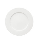 Тарелка гурман 30см коллекции Royal бренда Villeroy & Boch