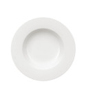 Тарелка для спагетти 30см коллекции Royal бренда Villeroy & Boch