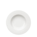 Тарелка суповая 24см коллекции Royal бренда Villeroy & Boch