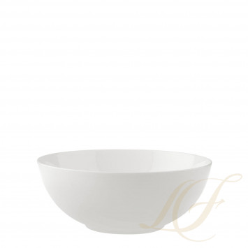 Салатник 1,70л коллекции Royal бренда Villeroy & Boch