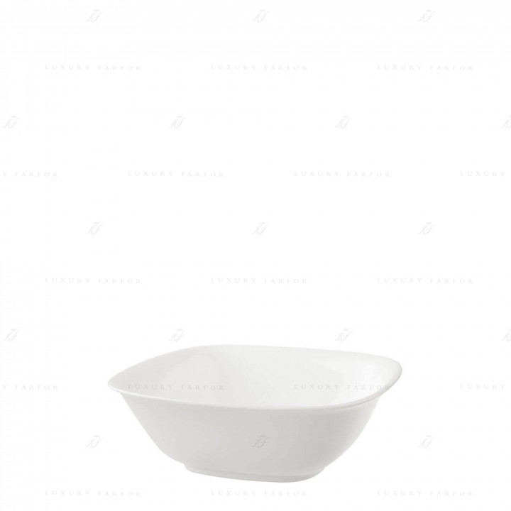 Салатник 17см коллекции Royal бренда Villeroy & Boch