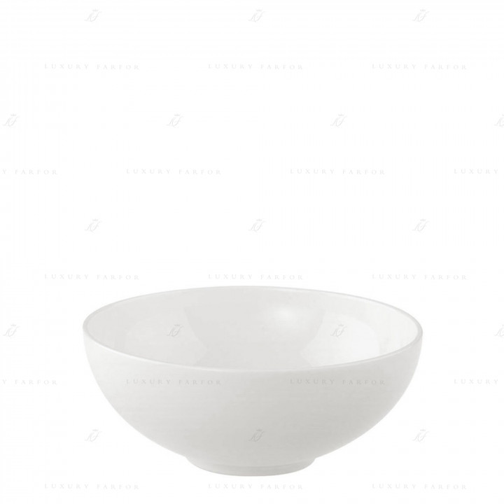 Чаша десертная 0,40л коллекции Royal бренда Villeroy & Boch