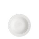 Чаша для салата 20см коллекции Royal бренда Villeroy & Boch