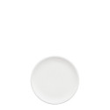 Крышка для чаши 0,24л/Тарелка 11см коллекции Royal бренда Villeroy & Boch
