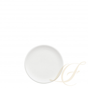 Крышка для чаши 0,24л/Тарелка 11см коллекции Royal бренда Villeroy & Boch
