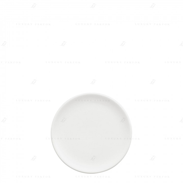 Крышка для чаши 0,24л/Тарелка 11см коллекции Royal бренда Villeroy & Boch