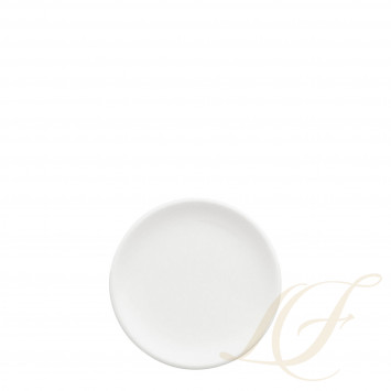 Крышка для чаши 0,11л/Тарелка 9см коллекции Royal бренда Villeroy & Boch