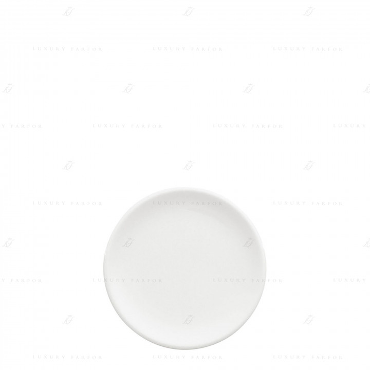 Крышка для чаши 0,11л/Тарелка 9см коллекции Royal бренда Villeroy & Boch