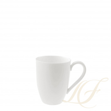 Кружка 10,5см коллекции Royal бренда Villeroy & Boch