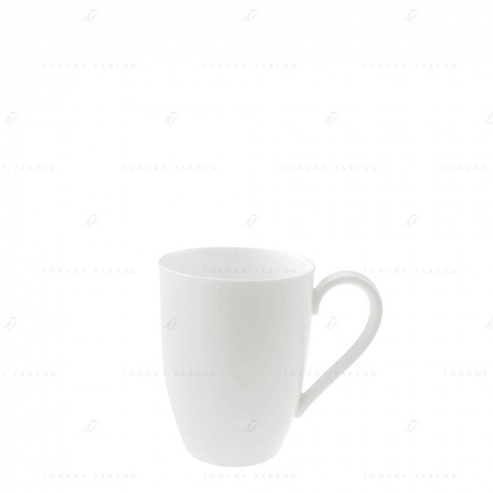 Кружка 10,5см коллекции Royal бренда Villeroy & Boch