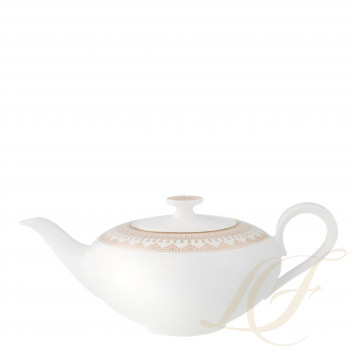 Кофейник/Чайник 1,00л коллекции Samarkand бренда Villeroy & Boch