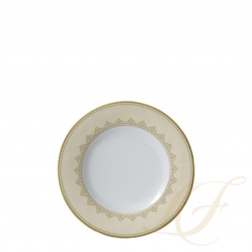 Тарелка десертная 16см коллекции Samarkand бренда Villeroy & Boch