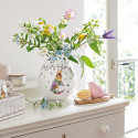 Коллекция Spring Awakening бренда Villeroy & Boch