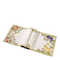 Бегунок для стола 49х143см коллекции French Garden бренда Villeroy & Boch