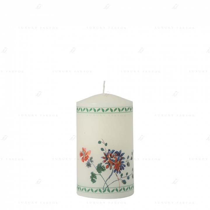 Свеча 7х14см коллекции Artesano бренда Villeroy & Boch